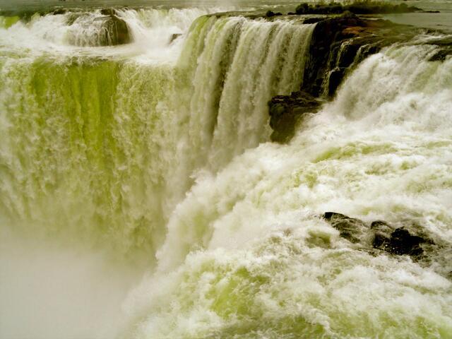 Thumbnail for original image