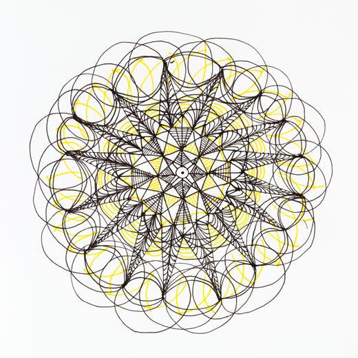 Thumbnail for original image