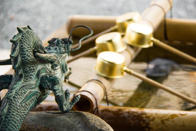 Thumbnail for original image