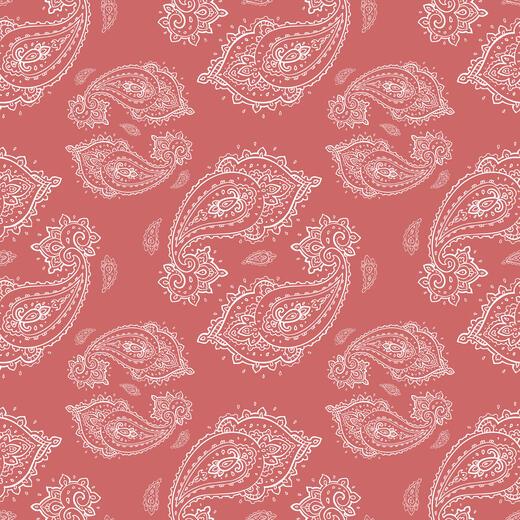 Thumbnail for original image