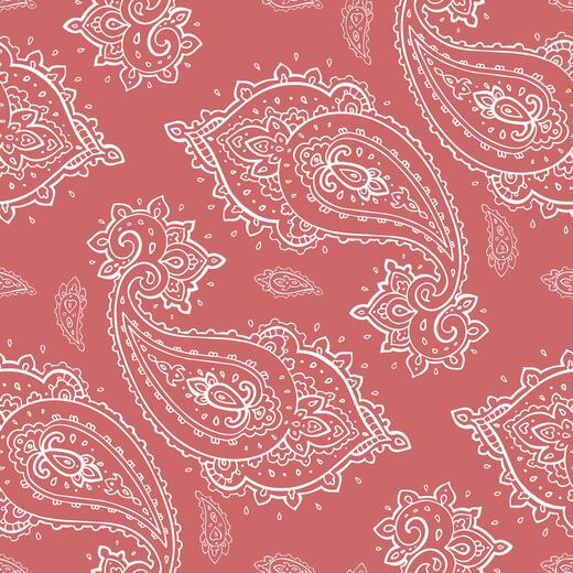 Thumbnail for original image