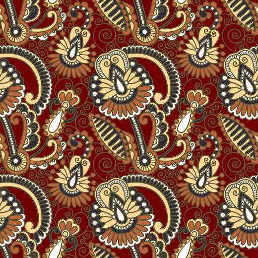 Thumbnail for original image