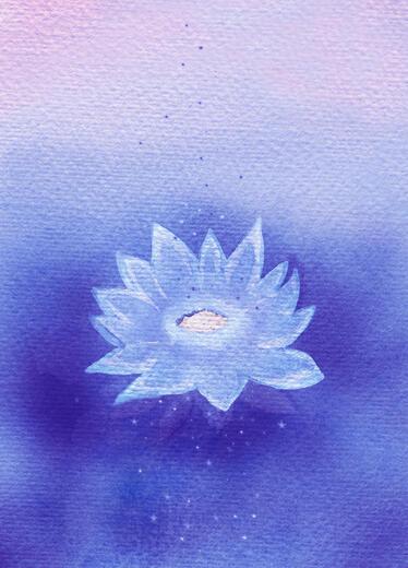 Thumbnail for original image