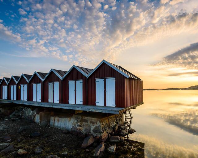 Thumbnail for original image