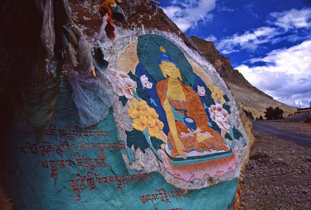 Thumbnail for original image