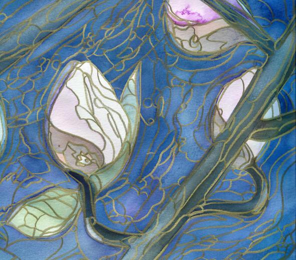 Thumbnail for original image