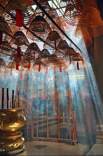 Thumbnail for original image