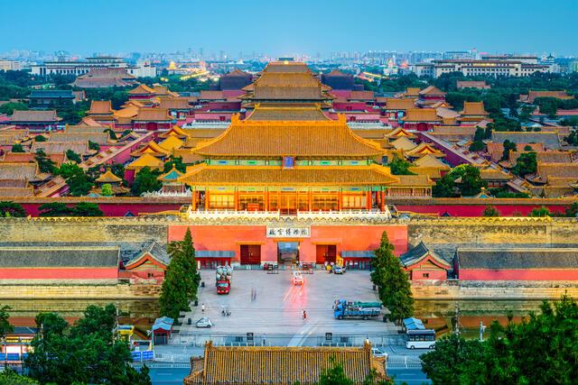 Thumbnail for original image