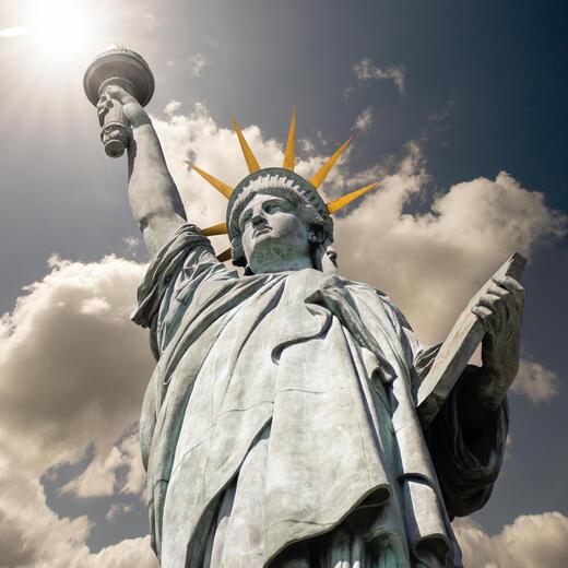 Thumbnail for original image