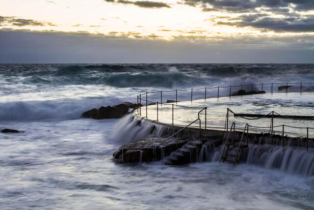 Thumbnail for original image