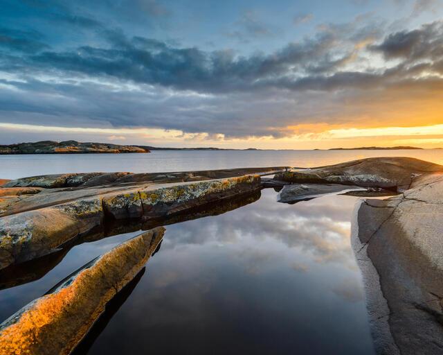 Thumbnail for original image