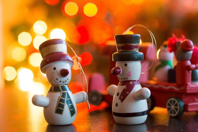 Thumbnail for original image