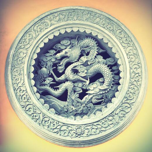 Thumbnail for original image