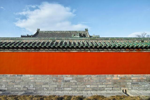 Thumbnail for original image