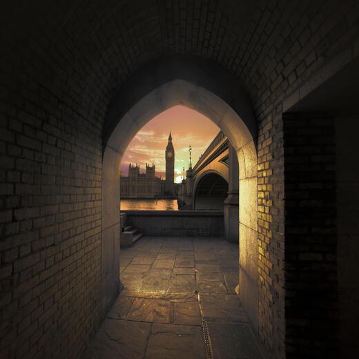 Thumbnail for original image