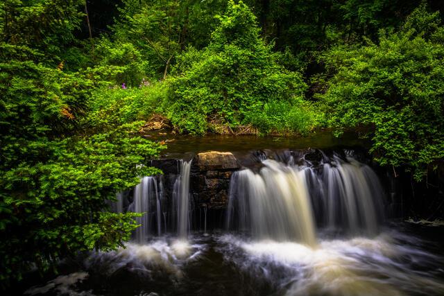 Thumbnail for original image