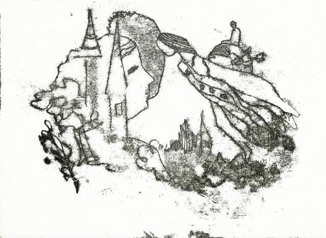 Thumbnail for original image