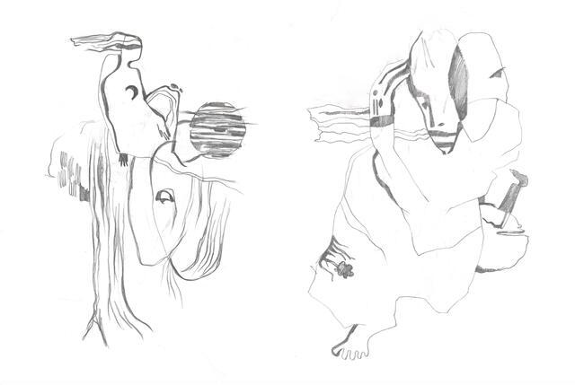 Thumbnail for original image