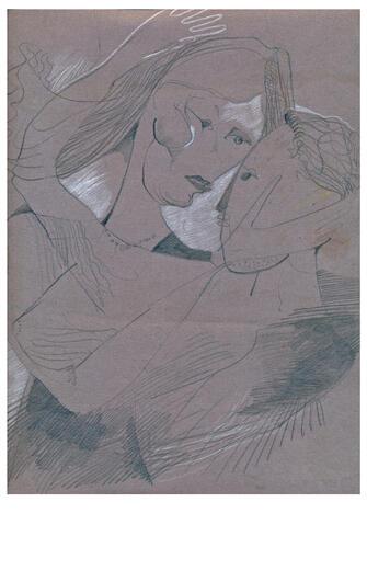 Thumbnail for original image