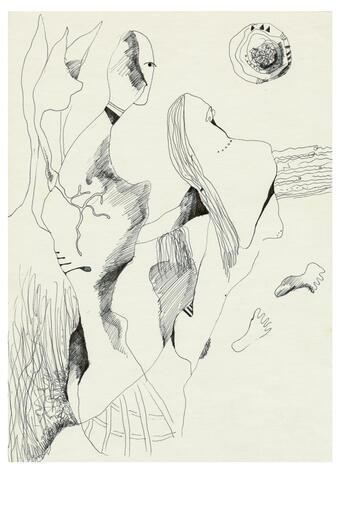 Thumbnail for original image