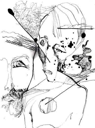 Thumbnail for original image