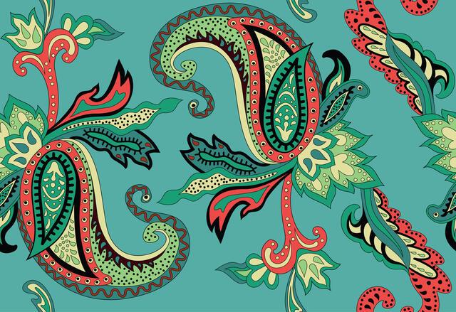 Thumbnail for original image