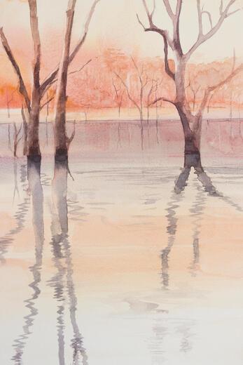 Thumbnail for original image