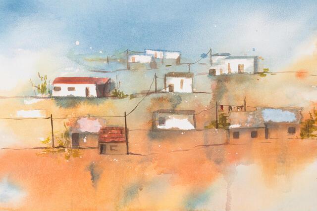 Thumbnail for original image