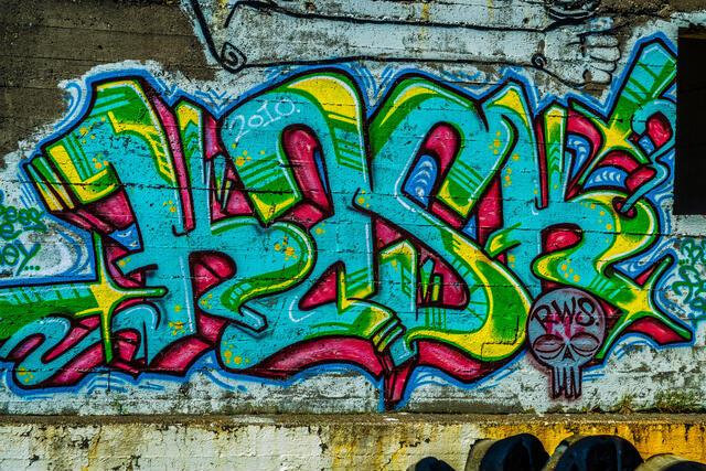 Thumbnail for original image