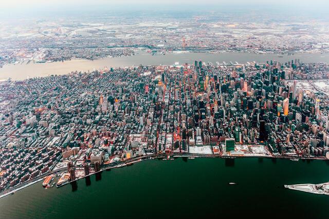 Thumbnail for original image