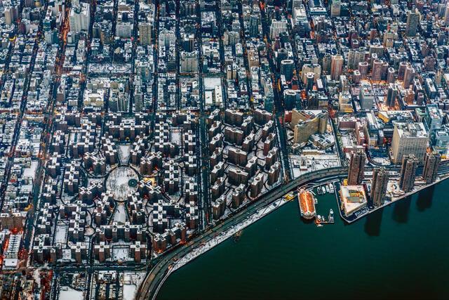 Thumbnail for original image