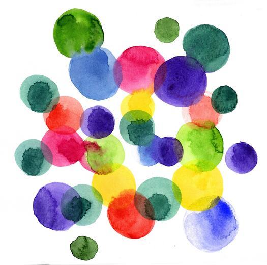 Thumbnail for original image