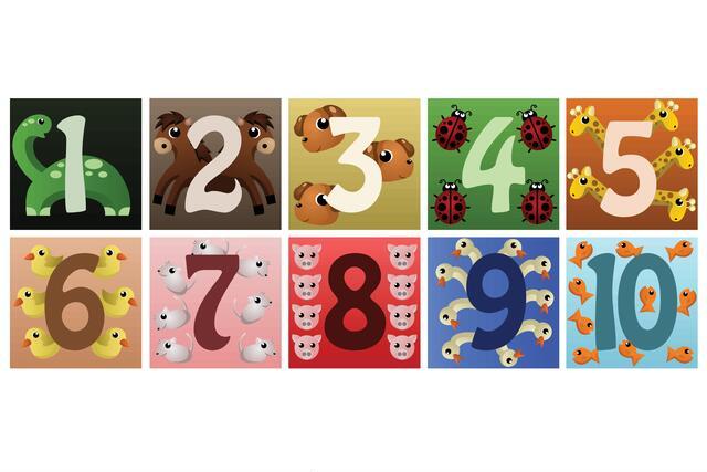 Thumbnail for original image