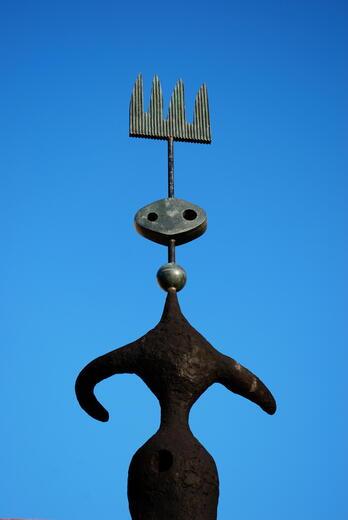 Thumbnail for original image