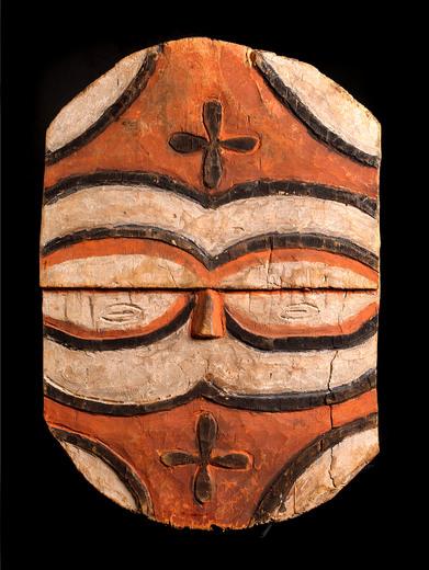 Thumbnail for original image