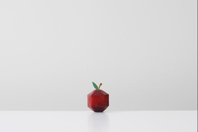 Thumbnail for original image