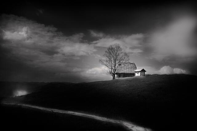 Thumbnail for original image