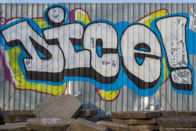 Thumbnail for original image