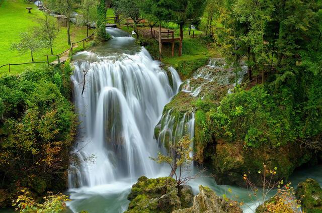 Thumbnail for original image