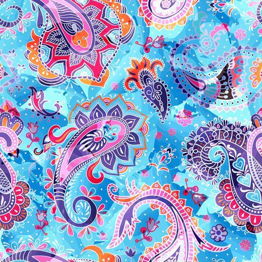 Thumbnail for original image