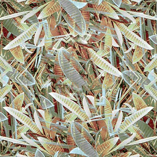 Thumbnail for original image