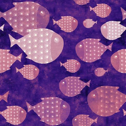 Thumbnail for original image